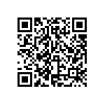 SIT8208AC-3F-33S-25-000000X QRCode