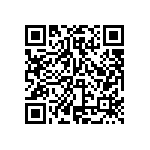 SIT8208AC-3F-33S-25-000625X QRCode