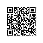 SIT8208AC-3F-33S-26-000000T QRCode