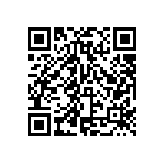 SIT8208AC-3F-33S-27-000000X QRCode