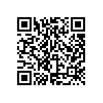 SIT8208AC-3F-33S-3-570000X QRCode