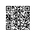 SIT8208AC-3F-33S-33-000000T QRCode