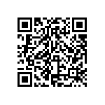 SIT8208AC-3F-33S-33-000000X QRCode