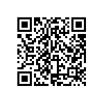 SIT8208AC-3F-33S-33-300000T QRCode