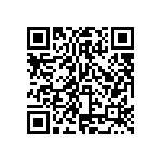 SIT8208AC-3F-33S-33-330000T QRCode