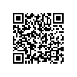 SIT8208AC-3F-33S-33-333330T QRCode