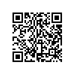 SIT8208AC-3F-33S-33-333330X QRCode