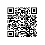 SIT8208AC-3F-33S-35-840000Y QRCode