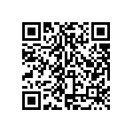 SIT8208AC-3F-33S-37-500000T QRCode