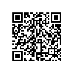 SIT8208AC-3F-33S-38-000000X QRCode