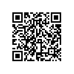 SIT8208AC-3F-33S-38-000000Y QRCode