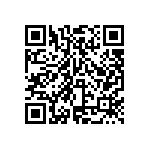 SIT8208AC-3F-33S-4-000000Y QRCode