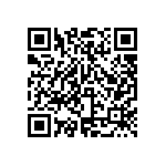 SIT8208AC-3F-33S-4-096000T QRCode