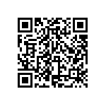 SIT8208AC-3F-33S-48-000000X QRCode