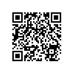 SIT8208AC-3F-33S-60-000000Y QRCode