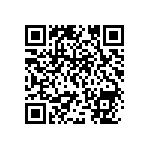 SIT8208AC-3F-33S-66-600000X QRCode