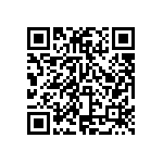 SIT8208AC-3F-33S-66-660000T QRCode