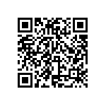 SIT8208AC-3F-33S-66-660000Y QRCode