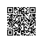 SIT8208AC-3F-33S-66-666000X QRCode