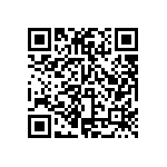 SIT8208AC-3F-33S-66-666600X QRCode