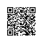 SIT8208AC-3F-33S-75-000000X QRCode