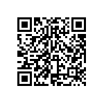 SIT8208AC-3F-33S-75-000000Y QRCode