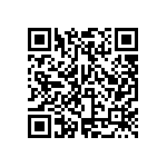 SIT8208AC-3F-33S-8-192000T QRCode