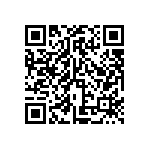 SIT8208AC-81-18E-10-000000Y QRCode