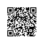 SIT8208AC-81-18E-12-000000T QRCode