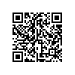 SIT8208AC-81-18E-12-288000T QRCode