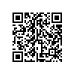 SIT8208AC-81-18E-12-288000Y QRCode