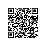 SIT8208AC-81-18E-16-367667X QRCode