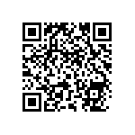 SIT8208AC-81-18E-16-368000X QRCode