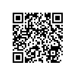 SIT8208AC-81-18E-20-000000Y QRCode