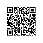 SIT8208AC-81-18E-24-576000X QRCode