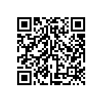 SIT8208AC-81-18E-25-000000Y QRCode