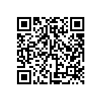 SIT8208AC-81-18E-25-000625T QRCode