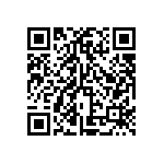 SIT8208AC-81-18E-26-000000X QRCode