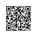 SIT8208AC-81-18E-26-000000Y QRCode