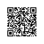 SIT8208AC-81-18E-27-000000Y QRCode