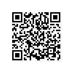 SIT8208AC-81-18E-28-636300T QRCode