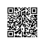 SIT8208AC-81-18E-30-000000Y QRCode