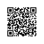 SIT8208AC-81-18E-32-768000T QRCode