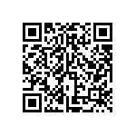 SIT8208AC-81-18E-35-840000X QRCode