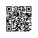 SIT8208AC-81-18E-35-840000Y QRCode