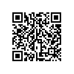 SIT8208AC-81-18E-4-000000X QRCode