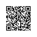 SIT8208AC-81-18E-40-00000T QRCode