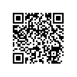 SIT8208AC-81-18E-60-000000Y QRCode