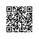 SIT8208AC-81-18E-66-600000Y QRCode