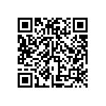 SIT8208AC-81-18E-66-660000Y QRCode